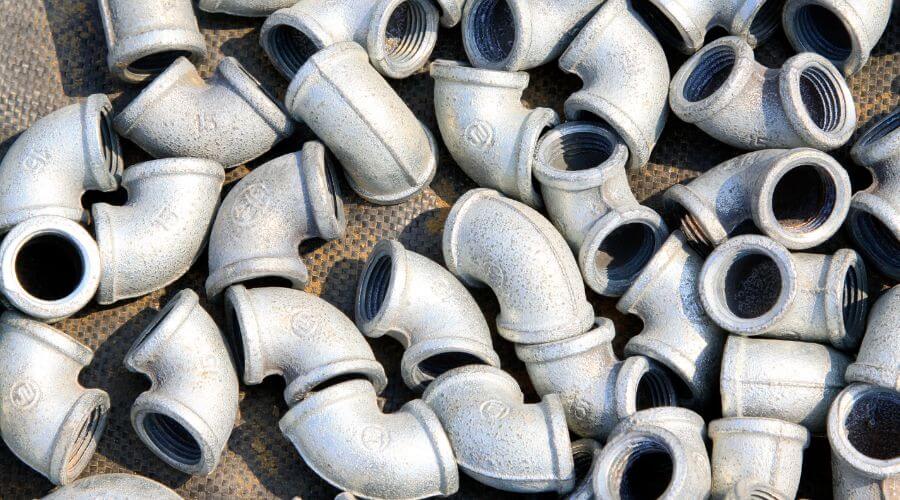 Professional Siding Services services in Island, KY